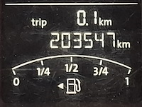 Bedrijfsauto, volkswagen, transporter, 2011 - afbeelding 19 van  50