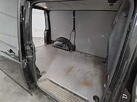 Bedrijfsauto, volkswagen, transporter, 2011 - afbeelding 27 van  50