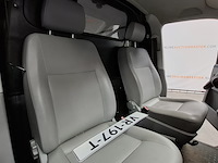Bedrijfsauto, volkswagen, transporter, 2011 - afbeelding 29 van  50