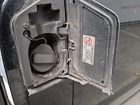 Bedrijfsauto, volkswagen, transporter, 2011 - afbeelding 30 van  50