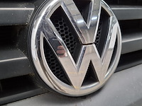 Bedrijfsauto, volkswagen, transporter, 2011 - afbeelding 44 van  50
