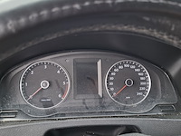 Bedrijfsauto, volkswagen, transporter, 2012 - afbeelding 2 van  11