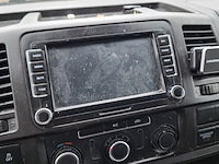 Bedrijfsauto, volkswagen, transporter, 2012 - afbeelding 9 van  11