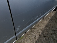 Bedrijfsauto, volkswagen, transporter, 2012 - afbeelding 3 van  16