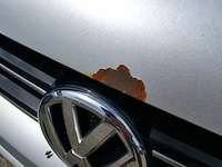 Bedrijfsauto, volkswagen, transporter, 2012 - afbeelding 4 van  16