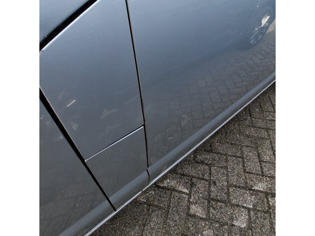 Bedrijfsauto, volkswagen, transporter, 2012 - afbeelding 5 van  16