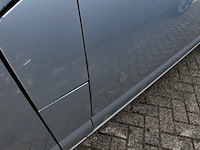 Bedrijfsauto, volkswagen, transporter, 2012 - afbeelding 5 van  16