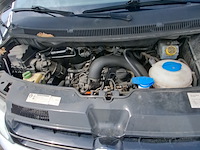 Bedrijfsauto, volkswagen, transporter, 2012 - afbeelding 6 van  16