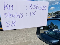 Bedrijfsauto, volkswagen, transporter, 2012 - afbeelding 8 van  16