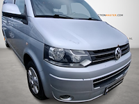 Bedrijfsauto, volkswagen, transporter, 2012 - afbeelding 9 van  16