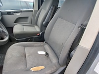 Bedrijfsauto, volkswagen, transporter, 2012 - afbeelding 13 van  16