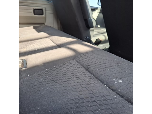 Bedrijfsauto, volkswagen, transporter, 2013 - afbeelding 3 van  15