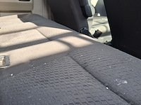 Bedrijfsauto, volkswagen, transporter, 2013 - afbeelding 3 van  15