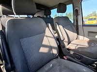 Bedrijfsauto, volkswagen, transporter, 2013 - afbeelding 5 van  15
