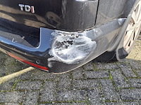 Bedrijfsauto, volkswagen, transporter, 2013 - afbeelding 6 van  15