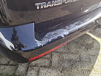 Bedrijfsauto, volkswagen, transporter, 2013 - afbeelding 7 van  15