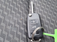 Bedrijfsauto, volkswagen, transporter, 2014 - afbeelding 3 van  13