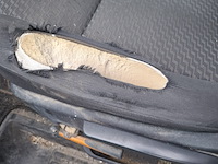 Bedrijfsauto, volkswagen, transporter, 2014 - afbeelding 5 van  13