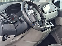 Bedrijfsauto, volkswagen, transporter, 2016 - afbeelding 3 van  43