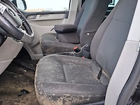 Bedrijfsauto, volkswagen, transporter, 2016 - afbeelding 4 van  43