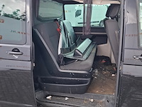 Bedrijfsauto, volkswagen, transporter, 2016 - afbeelding 8 van  43