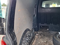 Bedrijfsauto, volkswagen, transporter, 2016 - afbeelding 13 van  43