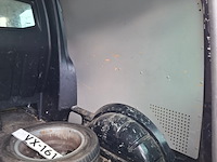 Bedrijfsauto, volkswagen, transporter, 2016 - afbeelding 15 van  43