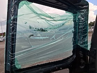 Bedrijfsauto, volkswagen, transporter, 2016 - afbeelding 16 van  43