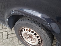 Bedrijfsauto, volkswagen, transporter, 2016 - afbeelding 19 van  43