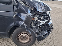 Bedrijfsauto, volkswagen, transporter, 2016 - afbeelding 27 van  43