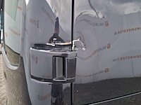 Bedrijfsauto, volkswagen, transporter, 2016 - afbeelding 30 van  43