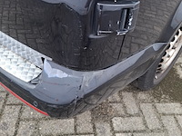 Bedrijfsauto, volkswagen, transporter, 2016 - afbeelding 31 van  43