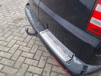 Bedrijfsauto, volkswagen, transporter, 2016 - afbeelding 32 van  43