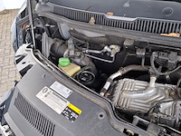 Bedrijfsauto, volkswagen, transporter, 2016 - afbeelding 33 van  43