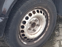 Bedrijfsauto, volkswagen, transporter, 2016 - afbeelding 43 van  43