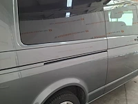 Bedrijfsauto, volkswagen, transporter, 2017 - afbeelding 3 van  79