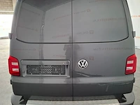 Bedrijfsauto, volkswagen, transporter, 2017 - afbeelding 5 van  79