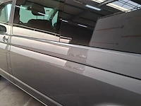 Bedrijfsauto, volkswagen, transporter, 2017 - afbeelding 7 van  79