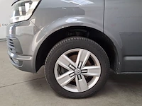 Bedrijfsauto, volkswagen, transporter, 2017 - afbeelding 9 van  79