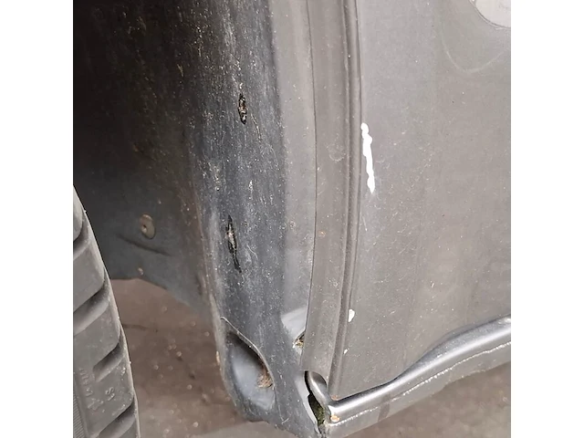 Bedrijfsauto, volkswagen, transporter, 2017 - afbeelding 10 van  79