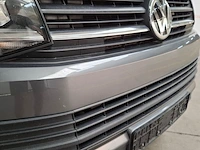 Bedrijfsauto, volkswagen, transporter, 2017 - afbeelding 15 van  79