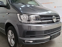 Bedrijfsauto, volkswagen, transporter, 2017 - afbeelding 16 van  79