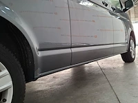 Bedrijfsauto, volkswagen, transporter, 2017 - afbeelding 18 van  79