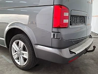 Bedrijfsauto, volkswagen, transporter, 2017 - afbeelding 21 van  79