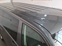 Bedrijfsauto, volkswagen, transporter, 2017 - afbeelding 25 van  79