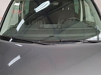 Bedrijfsauto, volkswagen, transporter, 2017 - afbeelding 27 van  79