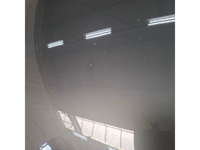 Bedrijfsauto, volkswagen, transporter, 2017 - afbeelding 32 van  79