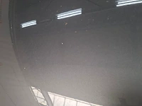 Bedrijfsauto, volkswagen, transporter, 2017 - afbeelding 32 van  79