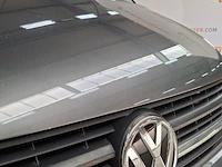 Bedrijfsauto, volkswagen, transporter, 2017 - afbeelding 33 van  79