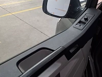 Bedrijfsauto, volkswagen, transporter, 2017 - afbeelding 37 van  79